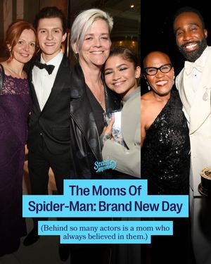 Video post by @scarymommy on TikTok