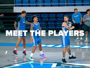 Image post by @mt_mbb on Instagram