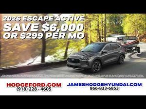 Video post by @jameshodgefordmuskogee on YouTube