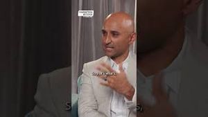 Video post by @deloittedigital on YouTube