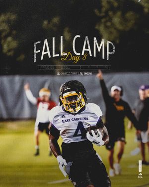 Image post by @ecupiratesfb on Instagram