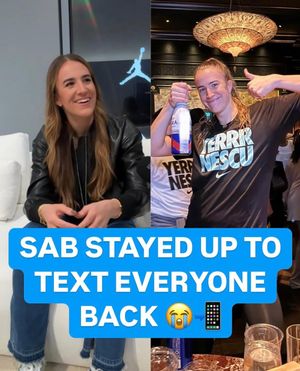 Image post by @overtimewbb on Instagram