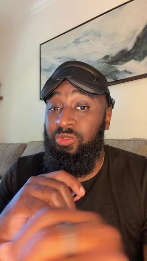 Video post by @hey.greggie on TikTok