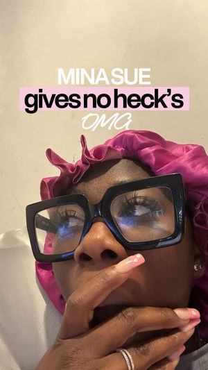Video post by @itsurgrlaisha_ on TikTok
