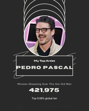 Image post by @buzzfeed on Instagram