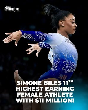 Image post by @insidegym on Instagram