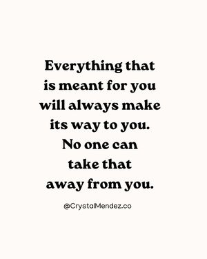 Image post by @crystalmendez.co on Instagram