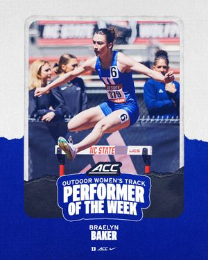 Image post by @DukeTFXC on Twitter