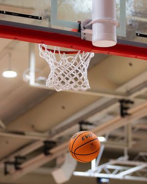 Image post by @utampambb on Instagram