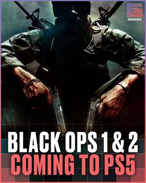 Image post by @brgaming on Instagram