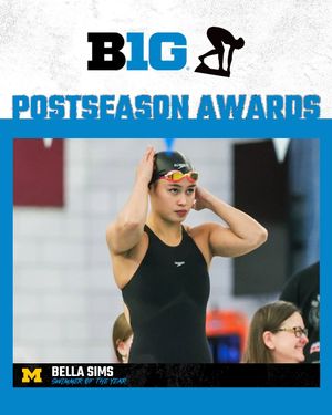 Image post by @bigten on Instagram