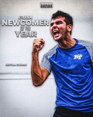 Image post by @mt_menstennis on Instagram