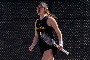 Image post by @appstatesports on Instagram