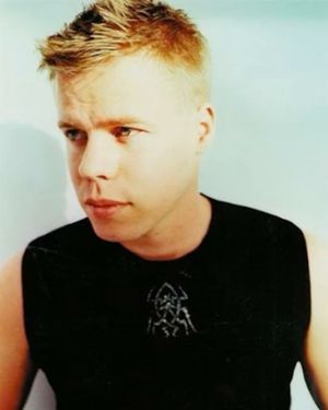 Image post by @armadamusic on Instagram