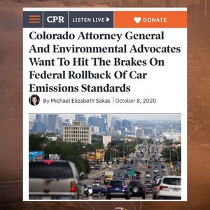 Image post by @philforcolorado on Instagram