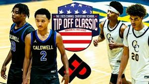 Video post by @eliteplatform on YouTube