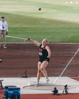 Image post by @huskertfxc on Instagram
