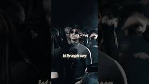 Video post by @madtsaiofficial on YouTube