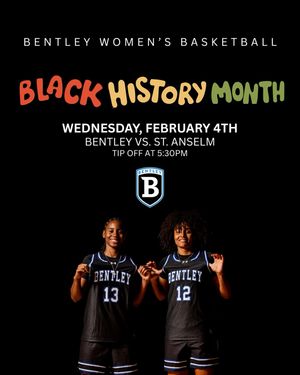 Image post by @bentley_wbb on Instagram