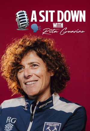 Video post by @westhamwomen on TikTok