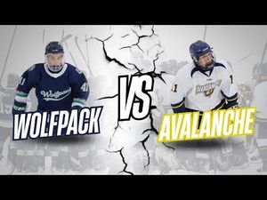 Video post by @clankomedia on YouTube