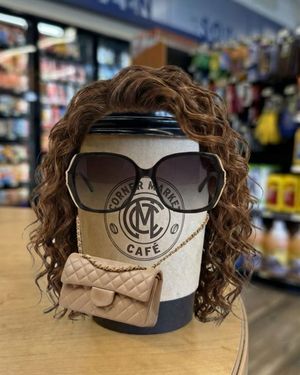Image post by @seasonscornermarket on Instagram