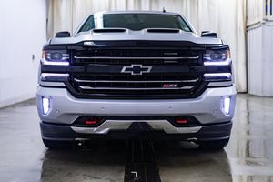 Image post by @reddeermotors on Facebook