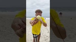 Video post by @inicolas on YouTube