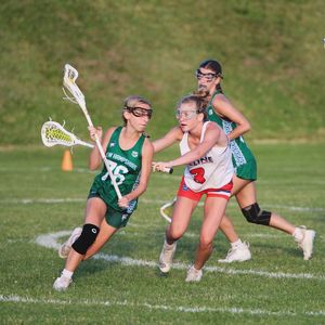 Image post by @iwlca on Instagram
