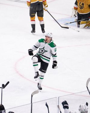 Image post by @mavrik_22 on Instagram