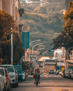 Image post by @joemystory_photo on Instagram