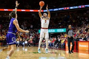 Image post by @naismithtrophy on Instagram