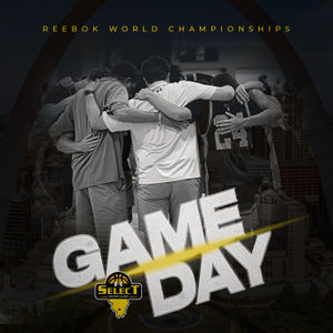 Image post by @siselectbball on Instagram