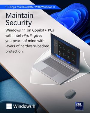 Image post by @entrepreneur on Instagram