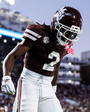 Image post by @hailstatefb on Instagram