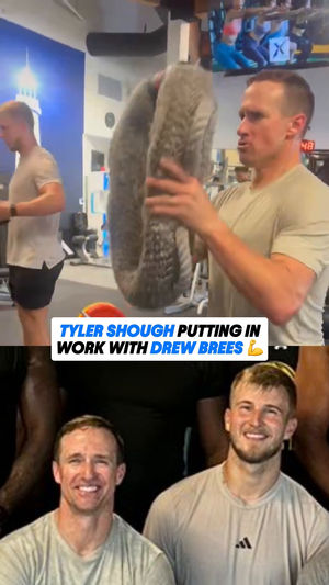 Video post by @nflonprime on TikTok