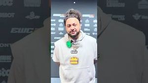 Video post by @falconsesport on YouTube