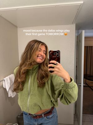 Video post by @mdsngrace on TikTok