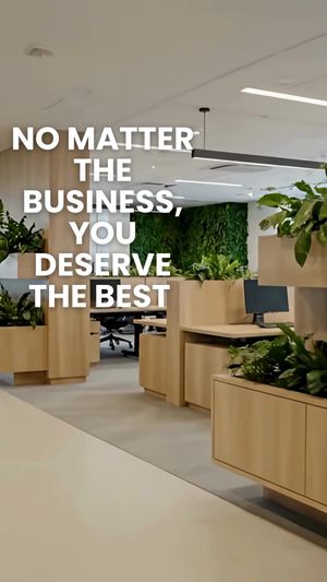 Video post by @Hpcleaningsvcllc on Facebook