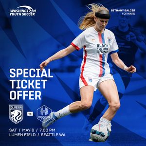 Image post by @WAYouthSoccer on Twitter