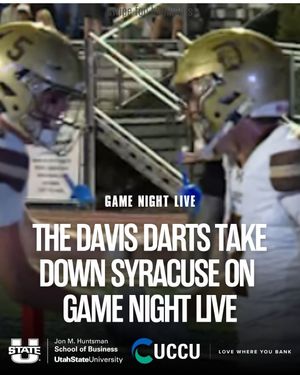 Image post by @kslsports on Instagram