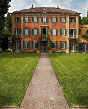 Image post by @_stay_inside on Instagram