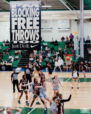 Image post by @shotsbyshanty on Instagram