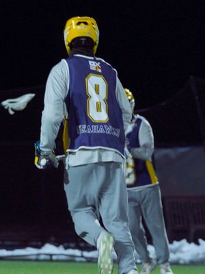 Image post by @smcmmlax on Instagram