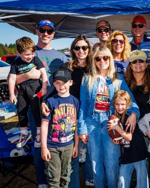 Image post by @nhms on Instagram