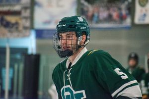 Image post by @zk_multimedia on Instagram