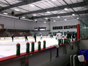 Image post by @sjbarracuda on Twitter