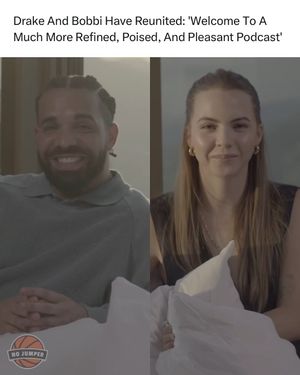 Image post by @nojumper on Instagram