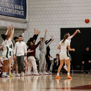 Image post by @ppuwbb on Instagram