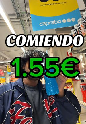 Video post by @lakmontes on TikTok